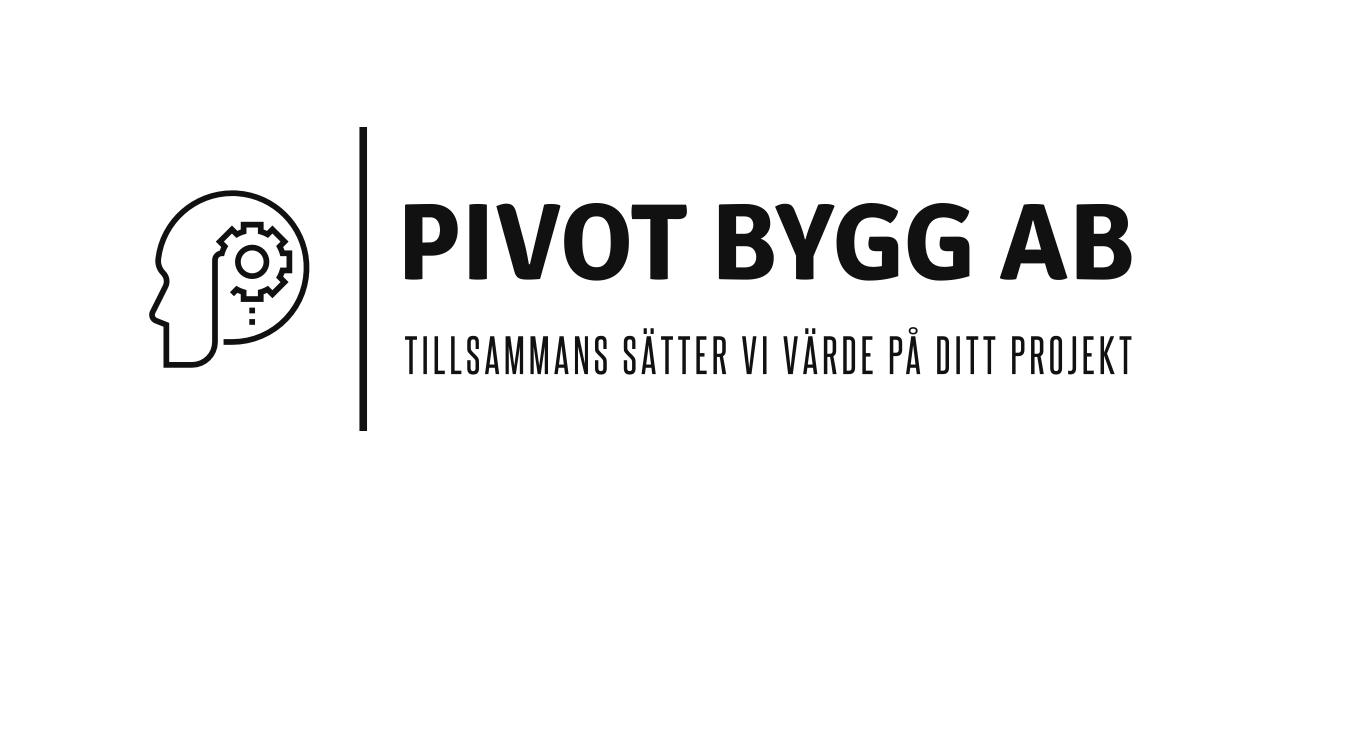 Plåt, bygg, fasad, murning, microcement, tillbyggnad, friggebod, altan, sula, målning, snickeri, tak, papp, nybyggnation, renovering, badrum, kök.